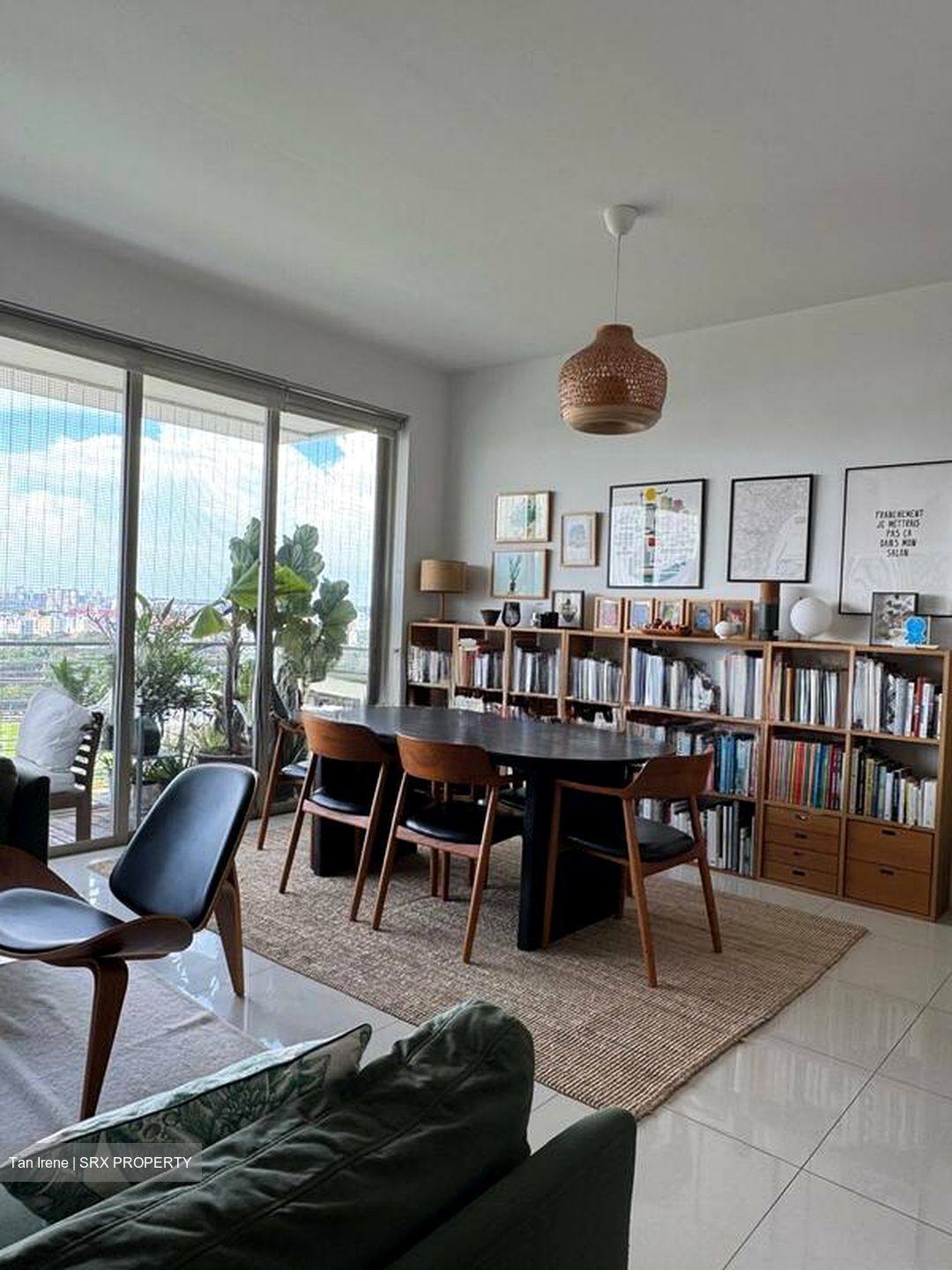 RiverEdge (D15), Condominium #503439491